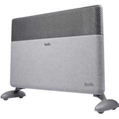 Конвектор Ballu Apollo digital INVERTER Moon Gray BEC/ATI-2001