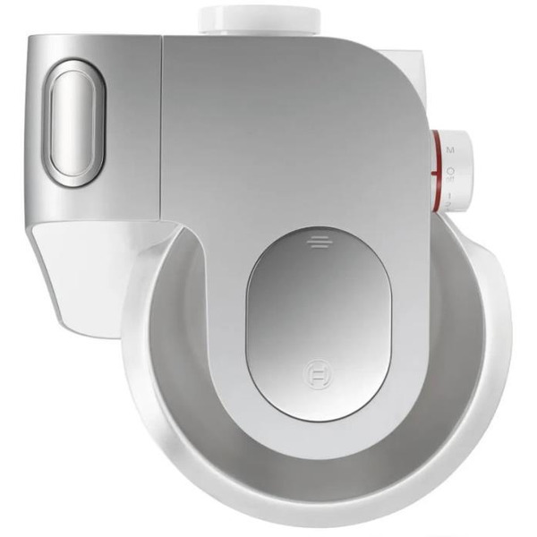 Кухонный комбайн BOSCH MUM54251