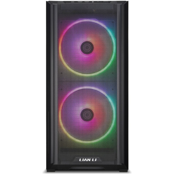 Корпус Lian Li Lancool 216 ARGB G99.LAN216RX.00