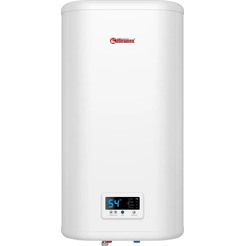 Водонагреватель Thermex IF 50 V (pro) Wi-Fi