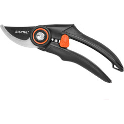 Секатор механический Startul Garden ST6410-02