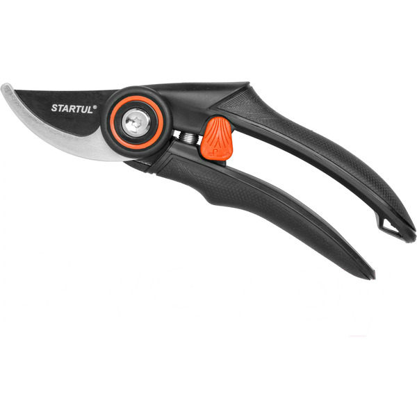 Секатор механический Startul Garden ST6410-02