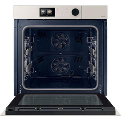 Духовой шкаф Samsung NV7B7997AAA/WT