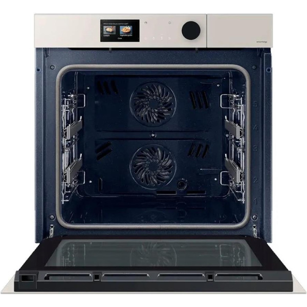 Духовой шкаф Samsung NV7B7997AAA/WT