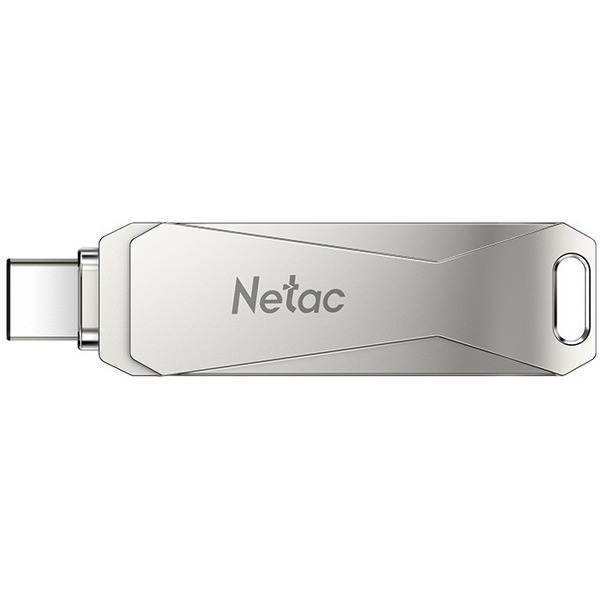 USB Flash Netac U782C USB 3.0 128GB NT03U782C-128G-30PN