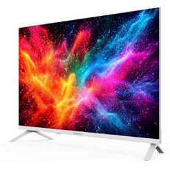 Телевизор Quantum 32F6WQ