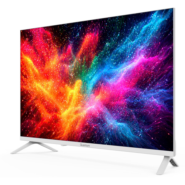 Телевизор Quantum 32F6WQ