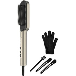 Выпрямитель Cecotec InstantCare Lisse IonTech