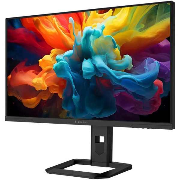 Монитор Digma Pro 27" Action M DM27SP07