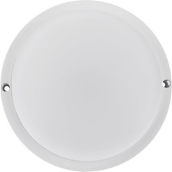 Светильник Rexant 607-256