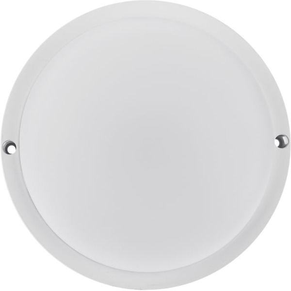 Светильник Rexant 607-256