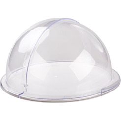 Блюдо Альтернатива Для выпечки М6368