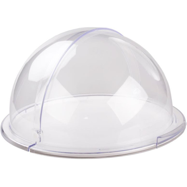 Блюдо Альтернатива Для выпечки М6368