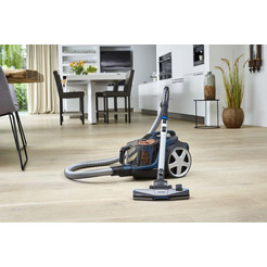 Пылесос PHILIPS FC9733/01