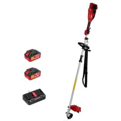 Триммер Wortex TB 3036-1 ALL1 XLT Set 1334872