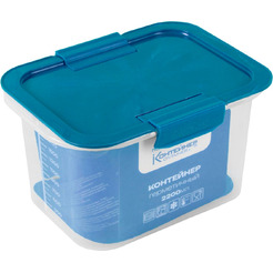 Контейнер Good&Good RUS-575064