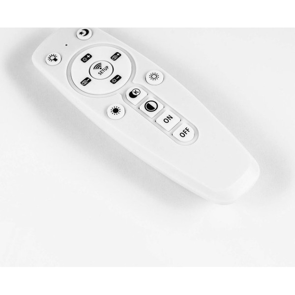 Припотолочная люстра Sundays Home KR-32 6259