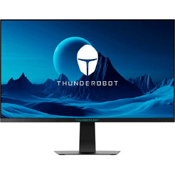 Игровой монитор Thunderobot Light Saber 24F200