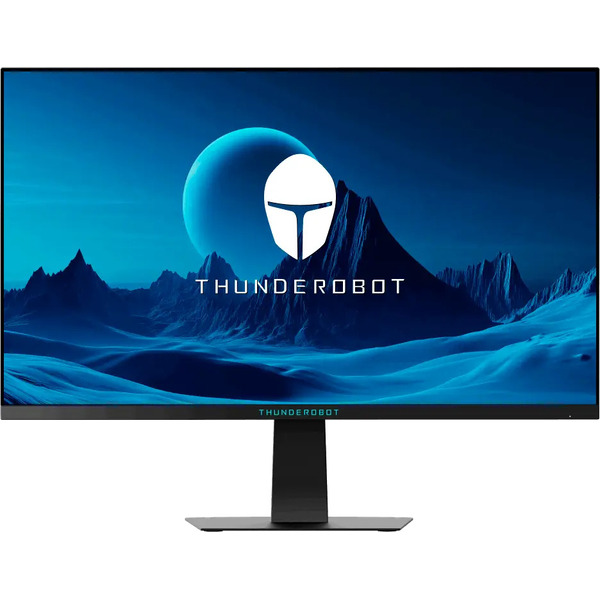 Игровой монитор Thunderobot Light Saber 24F200