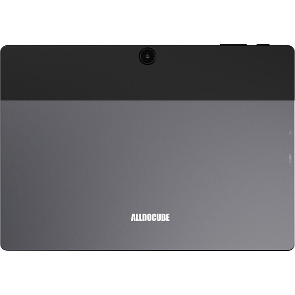 Планшет Alldocube iPlay 70S 4GB/128GB (серый)