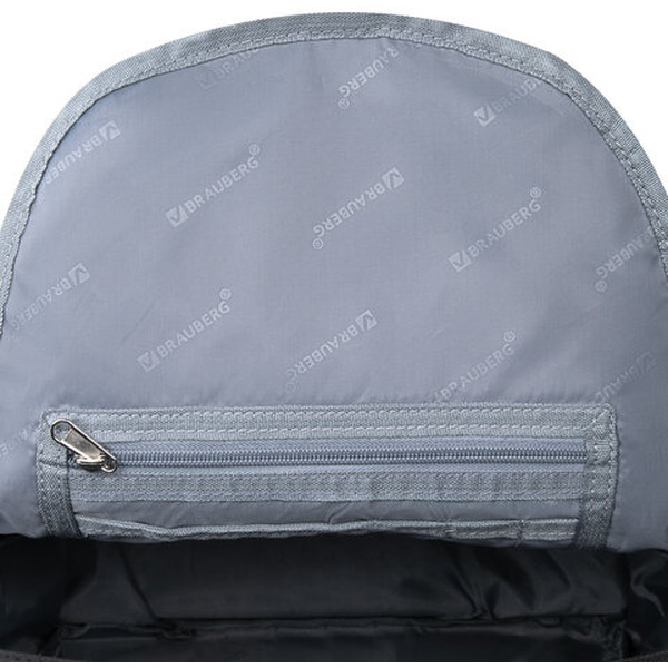 Рюкзак BRAUBERG Not found 272571