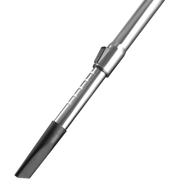 Пылесос RED SOLUTION C340