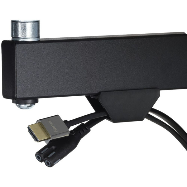 Кронштейн HAMA H-118113