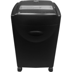 Шредер Гелеос УМ42-4