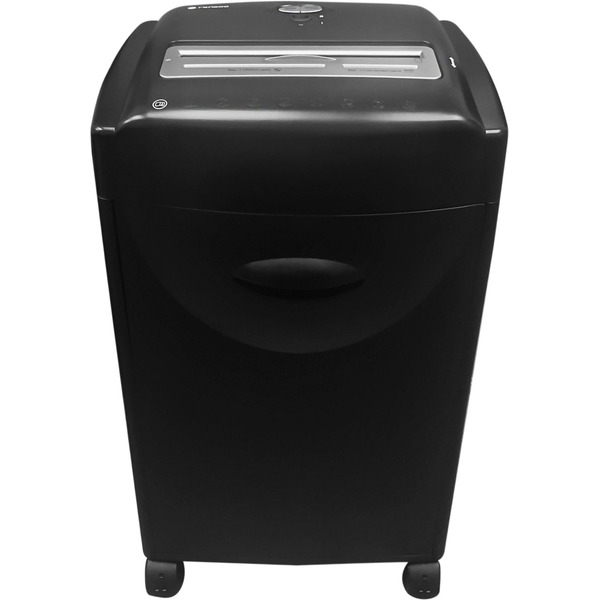 Шредер Гелеос УМ42-4