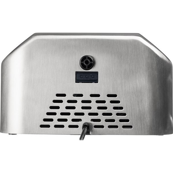 Сушилка для рук Saniteco M-9898 (1200W)