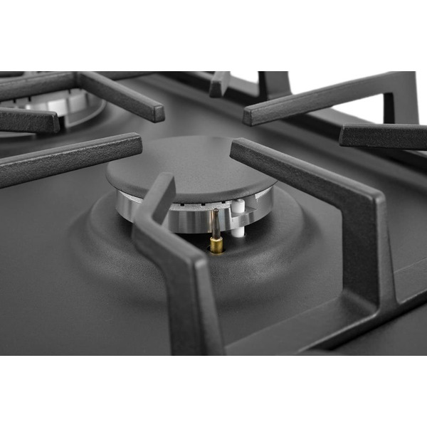 Варочная поверхность газовая ZUGEL ZGH290B