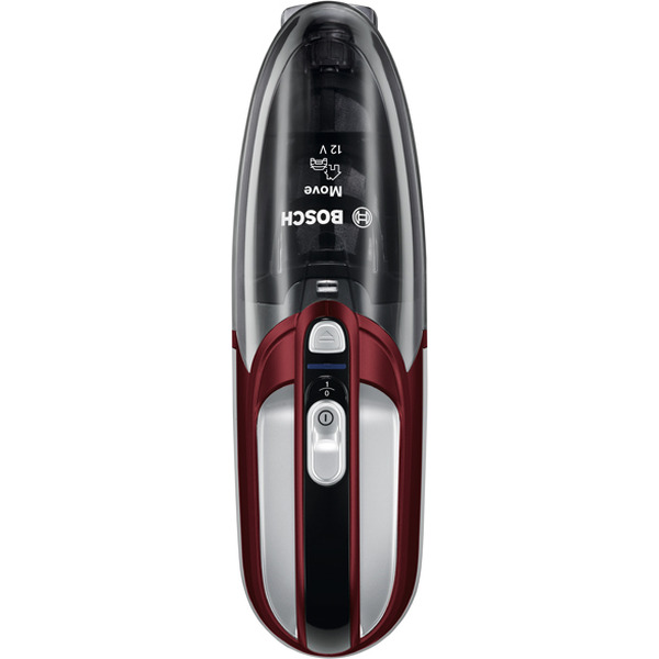 Автомобильный пылесос BOSCH BHN12CAR