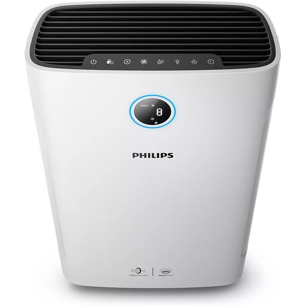 Климатический комплекс Philips AC3829/10