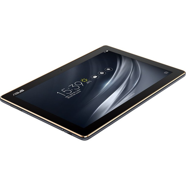 Планшет Asus ZenPad 10 Z301MF-1D013A