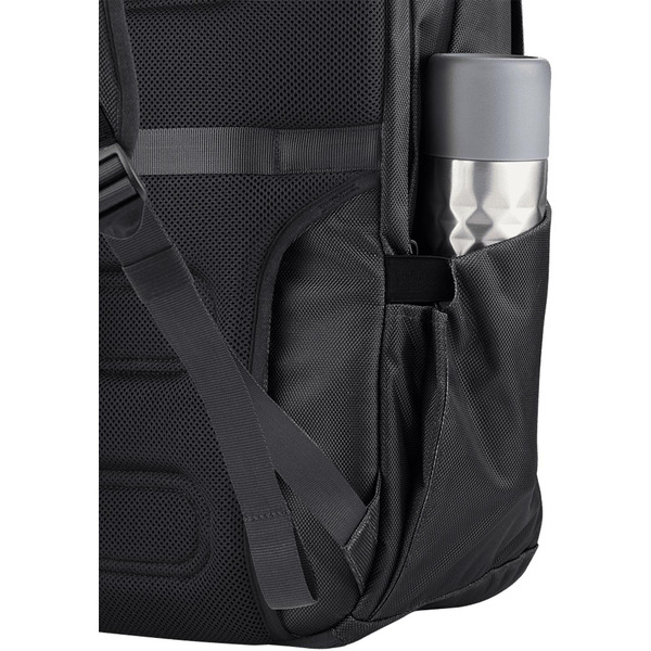 Рюкзак для ноутбука XD DESIGN Bobby Explore P705.911 (черный)