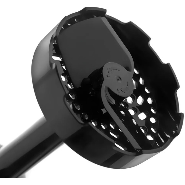 Погружной блендер Brayer BR1244