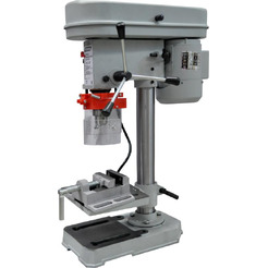 Станок Werker ZJ4113