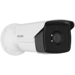 IP-камера Hikvision DS-2CD2T83G2-4I (2.8 мм)