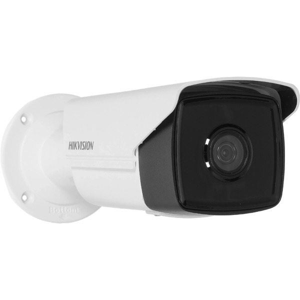 IP-камера Hikvision DS-2CD2T83G2-4I (2.8 мм)
