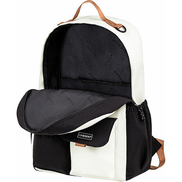 Рюкзак HEIKKI Edition 272541
