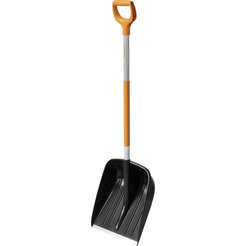 Лопата для уборки снега Plantic Snow Light 12001-01