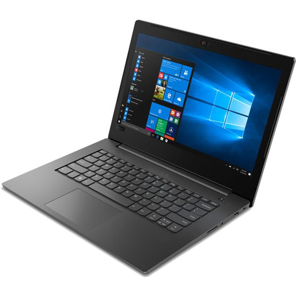 Ноутбук Lenovo V130-15IKB 81HN00QYUA