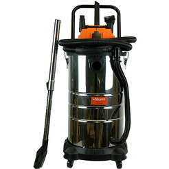 Строительный пылесос STURM! VC7360