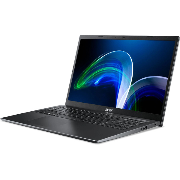 Ноутбук Acer Extensa EX215-54-510N (NX.EGJER.006)