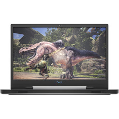 Ноутбук Dell G7 17 7790-0211