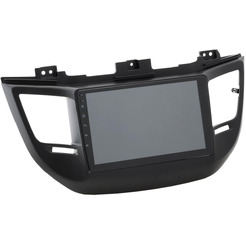 Рамка INCAR RHY-FC133 (HYUNDAI Tucson 2015-2018)