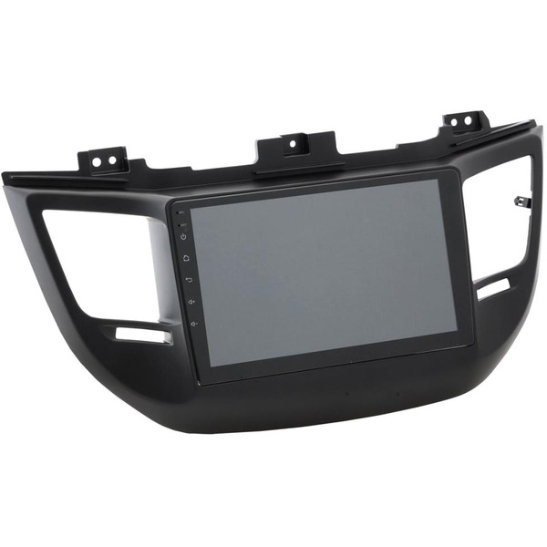 Рамка INCAR RHY-FC133 (HYUNDAI Tucson 2015-2018)