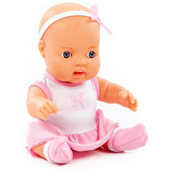 Пупс Полесье Славный 71705