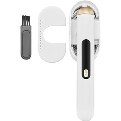 Очиститель катышков Kitfort КТ-6480