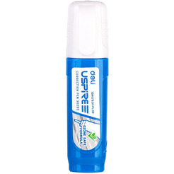 Корректирующий карандаш DELI 39292 10 мл